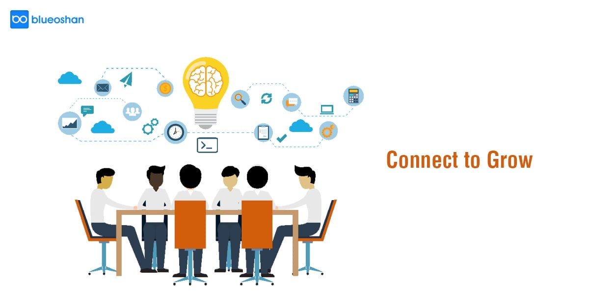 Customize apps for your company with ease using Zoho Creator